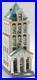 Department-56-Christmas-In-The-City-Brokerage-House-Boxed-64634-01-tql