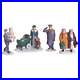 Department-56-Christmas-In-The-City-Busy-Sidewalks-Boxed-64633-01-md