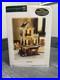 Department-56-Christmas-In-The-City-Cafe-Tazio-Lighted-Building-01-lvmd