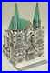 Department-56-Christmas-In-The-City-Cathedral-Boxed-4240508-01-pbdi