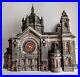 Department-56-Christmas-In-The-City-Cathedral-Of-Saint-Paul-Edition-Patina-Dome-01-ztp