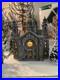 Department-56-Christmas-In-The-City-Cathedral-Of-St-Paul-01-ntew