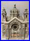 Department-56-Christmas-In-The-City-Cathedral-Of-St-Paul-Patina-Dome-01-ypm