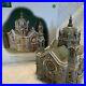 Department-56-Christmas-In-The-City-Cathedral-Of-St-Paul-Patina-Dome-Edition-01-tc