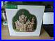 Department-56-Christmas-In-The-City-Cathedral-Of-St-Paul-Patina-Dome-Edition-01-wgvr
