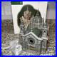 Department-56-Christmas-In-The-City-Cathedral-of-Saint-Paul-withBox-Light-READ-01-ijy