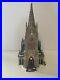 Department-56-Christmas-In-The-City-Cathedral-of-St-Nicholas-30th-Anniversary-01-eu