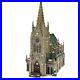 Department-56-Christmas-In-The-City-Cathedral-of-St-Nicholas-30th-Anniversary-01-rab