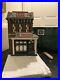 Department-56-Christmas-In-The-City-Chicago-Cubs-Tavern-With-Box-59228-RARE-01-pxgb