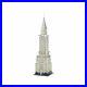 Department-56-Christmas-In-The-City-Chryster-Building-Brand-New-4030342-01-txn