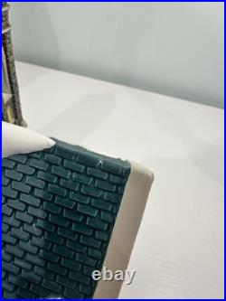 Department 56 Christmas In The City Church Of The Advent 4044792