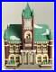 Department-56-Christmas-In-The-City-City-Hall-Boxed-64636-01-fbk