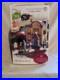 Department-56-Christmas-In-The-City-City-Park-Carriage-House-01-rb