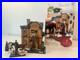 Department-56-Christmas-In-The-City-City-Park-Carriage-House-Gift-Set-01-hgw