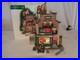 Department-56-Christmas-In-The-City-Coca-Cola-Soda-Fountain-56-59221-Figure-01-hj