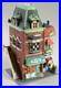 Department-56-Christmas-In-The-City-Dorothy-s-Dress-Shop-Boxed-810928-01-ttne