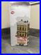 Department-56-Christmas-In-The-City-Downtown-Dairy-Queen-Lighted-Building-01-rg