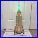 Department-56-Christmas-In-The-City-Empire-State-Building-3-Color-Light-59207-01-blvx
