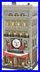 Department-56-Christmas-In-The-City-FAO-Schwarz-Lighted-Building-01-kjcs