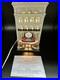 Department-56-Christmas-In-The-City-FAO-Schwarz-Store-6007583-2021-Retired-NIB-01-wqi
