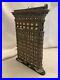 Department-56-Christmas-In-The-City-FLATIRON-BUILDING-RARE-01-uvng