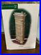 Department-56-Christmas-In-The-City-Flatiron-Building-NEW-IN-BOX-Retired-Rare-01-aqcx
