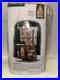 Department-56-Christmas-In-The-City-Foster-Pharmacy-Great-Condition-01-eez