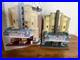 Department-56-Christmas-In-The-City-Fox-Theatre-4025242-Retired-Rare-Collectible-01-gfwi