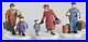 Department-56-Christmas-In-The-City-Going-Home-For-The-Holidays-Boxed-4261210-01-uey