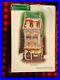 Department-56-Christmas-In-The-City-Harrison-House-Dept-56-CIC-01-ccq