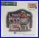 Department-56-Christmas-In-The-City-Hensly-Cadillac-Buick-Village-Holiday-01-qnwi
