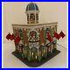 Department-56-Christmas-In-The-City-Hollydale-s-Department-Store-New-In-Box-01-azge