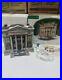Department-56-Christmas-In-The-City-Hudson-Public-Library-Porcelain-Building-01-uwwp