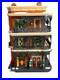 Department-56-Christmas-In-The-City-Jambalaya-Cafe-Building-59265-Rare-01-nq
