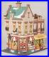 Department-56-Christmas-In-The-City-Johnson-s-Grocery-Deli-Boxed-7379913-01-rb