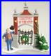Department-56-Christmas-In-The-City-Key-To-The-City-Sign-Box-1266115-01-zdnv