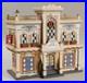 Department-56-Christmas-In-The-City-Lenox-China-Shop-Boxed-7272877-01-rxg