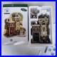 Department-56-Christmas-In-The-City-Light-Nouveau-SPECIAL-EDITION-Lighted-Scene-01-fr