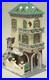 Department-56-Christmas-In-The-City-Little-Italy-Ristorante-Boxed-64631-01-cbiw