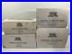 Department-56-Christmas-In-The-City-Lot-Of-4-Buildings-With-Boxes-01-nj