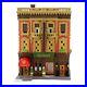 Department-56-Christmas-In-The-City-Luchow-s-German-Restaurant-01-jlms