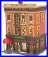 Department-56-Christmas-In-The-City-Luchow-s-German-Restaurant-Lighted-Building-01-hcyh