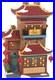 Department-56-Christmas-In-The-City-Lunar-Dragon-Tea-House-6014549-01-znzv