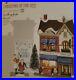 Department-56-Christmas-In-The-City-Lundberg-Foods-Box-Set-6000571-Retired-NIB-01-oly