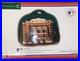 Department-56-Christmas-In-The-City-MLB-Series-Fenway-Park-with-Flag-Trees-01-gpwu