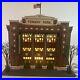 Department-56-Christmas-In-The-City-MLB-Series-Fenway-Park-with-Flag-Trees-Light-01-cq