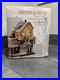 Department-56-Christmas-In-The-City-Maxwells-Blues-Hall-01-osdw