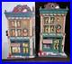 Department-56-Christmas-In-The-City-Midtown-Pets-Lighted-Building-Box-Cord-01-vwzf
