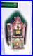 Department-56-Christmas-In-The-City-Milano-of-Italy-59238-NEW-01-gd