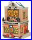 Department-56-Christmas-In-The-City-Model-Railroad-Shop-6005384-NIB-01-jqqh